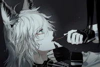 Эксперимент