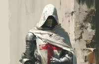 Crusader