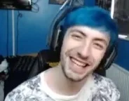 RB - Brandons siblin