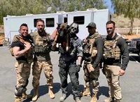 Task Force 141