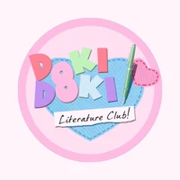DDLC 