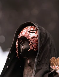 Vessel - Sleep Token