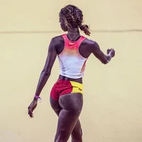 Fatima Diame