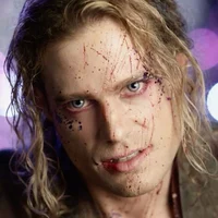 Lestat de lioncourt