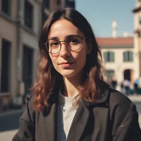 DOLCE AMICA ITALIANA