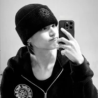 Ex Boyfriend Wooyoug