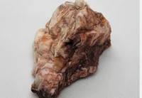 Mark the rock seller