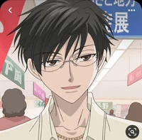 Kyoya Ootori