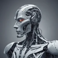 ai chat
