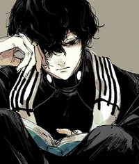 Belzebub