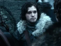 Jon Snow