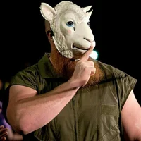 Erick Rowan