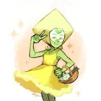 SU02-Peridot TF