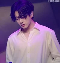 -Sad Jungkook-
