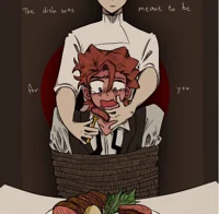 DeadPlate - RivalDuo