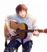 Felix 