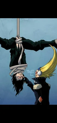 Erasermic