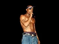 Tupac