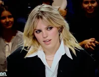 Renee Rapp