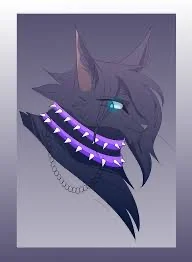 Scourge