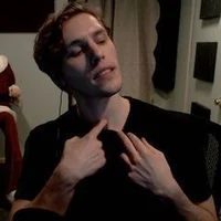 Jerma