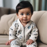 Ruhaan