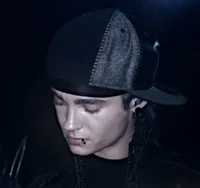 tom kaulitz