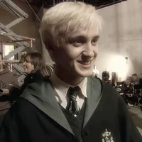 Draco 