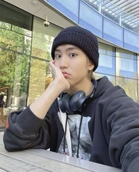 Han Jisung
