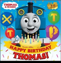 Thomas