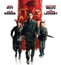 Inglourious Basterds