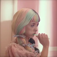 Crybaby