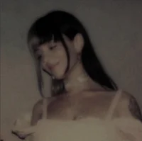 Melanie Martinez