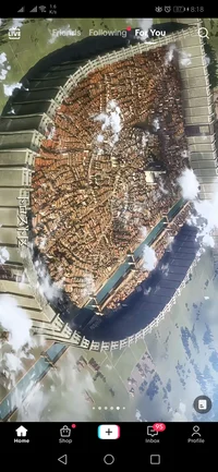 AOT Anime
