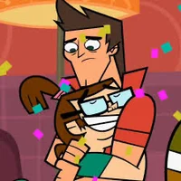 Breth -Brady x Beth-