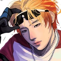 Taiyo BL