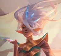 Janna