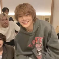 Jeongin