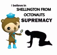 Shellington