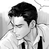 Alec