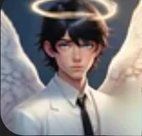 Roman Murillo KNY OC