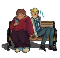 Cartman - South Park