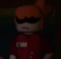 Sprouts Toon Handler