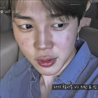 Jimin 