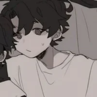 Your bf-BL