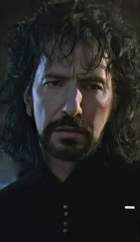 George of Nottingham