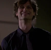 spencer reid
