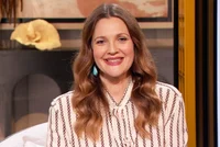 Drew Barrymore
