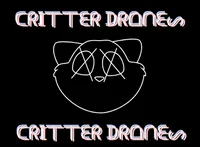Critter Drones