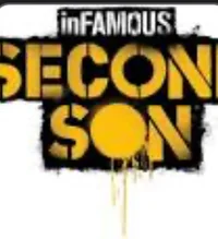 Infamous 